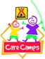 May 11-12 Come Camp n Care with Us/Mothers Day Weekend Photo