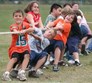 June 29-30 Family Olympics Weekend Photo