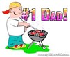 June 15-16 Father's Day Weekend Photo