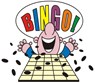 April 20-21 B-I-N-G-O Photo