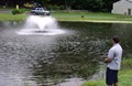Catch and Release Fishing