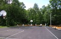 Shoot Some Hoops