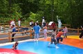 Fun Central!