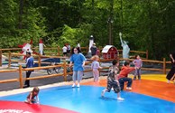 Fun Central!