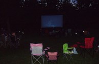Theater in the Dark