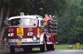 Firetruck