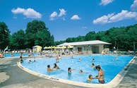Two Great Pools!