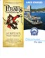 Lake Coeur d'Alene Cruises Photo