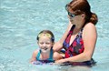 Try Our Crystal Clear Pool