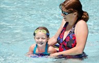 Try Our Crystal Clear Pool