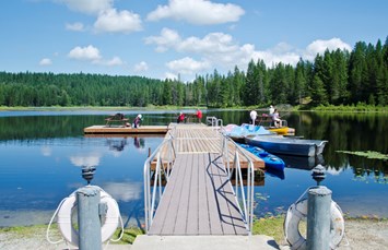 St Helens Auto Center >> Washington Camping Locations | KOA Campgrounds St Helens Auto Center >> Washington Camping Locations | KOA Campgrounds