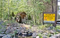 Your Home Away From Home