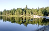 Find Your Own Fishing Spot