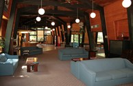 Family Lodge