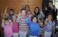 Kids Craft
