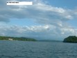 Boating Photo
