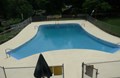 Pool for Summer Fun
