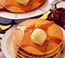 Pancake Breakfast Photo