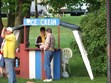 Ice Cream Social Photo