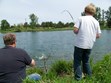 Fishing Tournaments! Photo