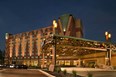 Meskwaki Bingo Casino Photo