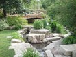 Newton Aboretum & Botanical Gardens Photo
