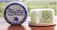 Maytag Dairy Farms Photo