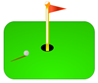 Westwood Municipal Golf Course Photo