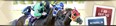 Prairie Meadows Racetrack and Casino Photo