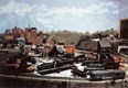 Trainland USA Inc Photo
