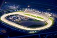 Iowa Speedway Photo