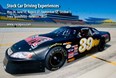 GASS Racing School - Times to be announced. Photo