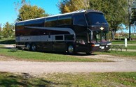 Up to 70' length accomodated