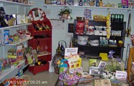 Kamp Store