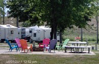 Community Area