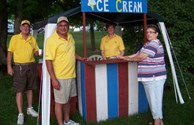 Ice cream, anyone?