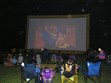Free Movie Nights! Photo