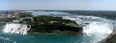 Goat Island Photo