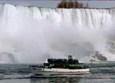 Maid of the Mist Photo