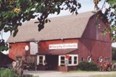 Murphy Orchards Photo
