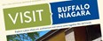 Buffalo Niagara Convention and Visitors Bureau Photo