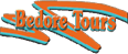 Bedore Tours, Inc. Photo