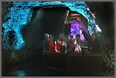 Lockport Cave & Underground Boat Ride Photo