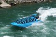 Whirlpool Jet Boat Tours Photo