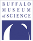 Buffalo Museum of Science Photo