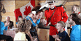 Oh Canada, Eh? Photo
