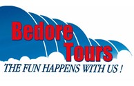 Purchase Bedore Tour Tickets at KOA!