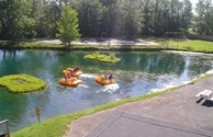 paddle boat rentals york pa photos of the niagara falls grand island koa cground paddle boat rentals york pa photos of the niagara falls grand island koa cground