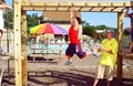 Fun Playground!