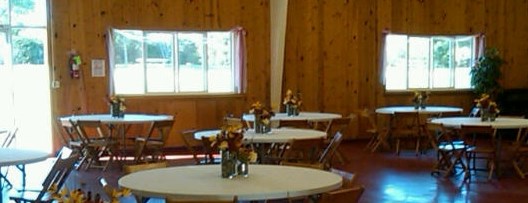 Fantasy Island Camping Grand Island Ny Fantasy Island Camping Grand Island Ny